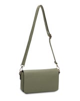Lycke Flap bag Alma