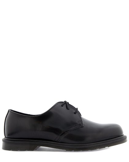 Dr Martens Mayfare 3 Eye Shoe