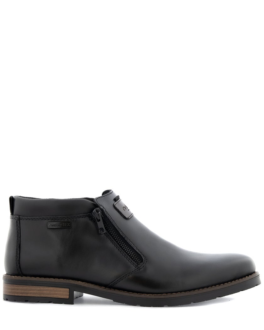 Rieker 14656-00