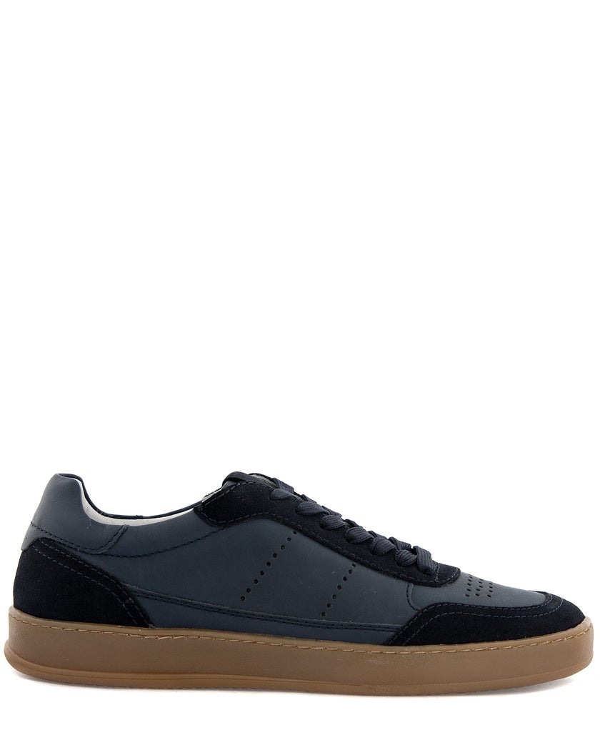 Premiato Sneaker
