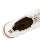 Rieker M6651-80