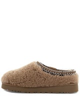 Ugg W Tasman Maxi Curly