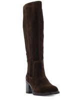 Vagabond  Shoemakers Meryl