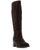 Vagabond Shoemakers Meryl