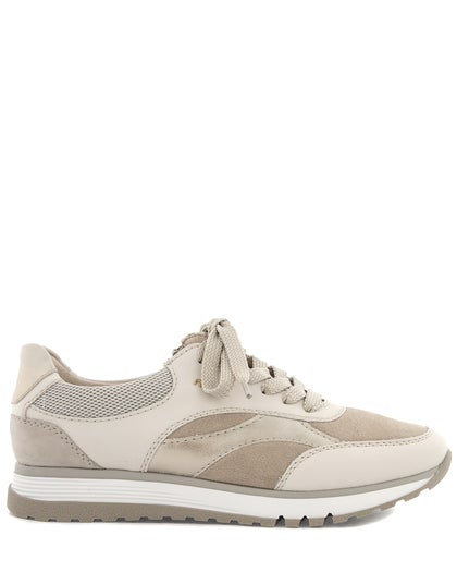 Rieker 49006-60