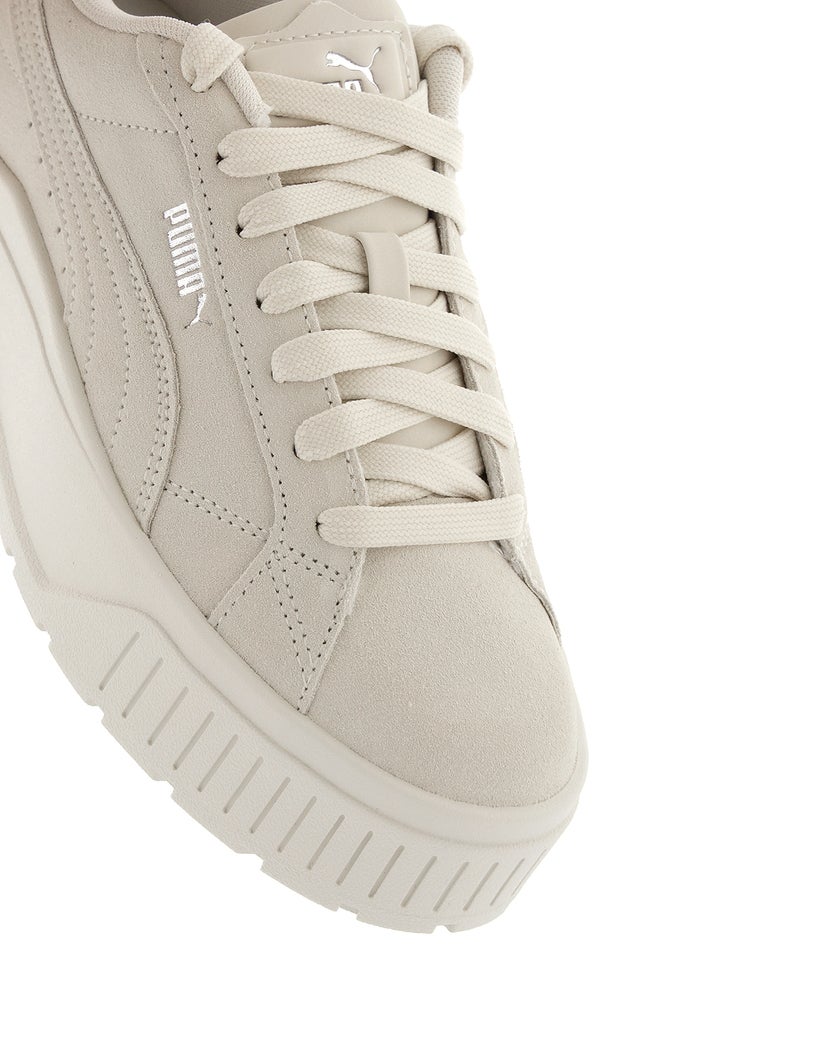 Puma Karmen II