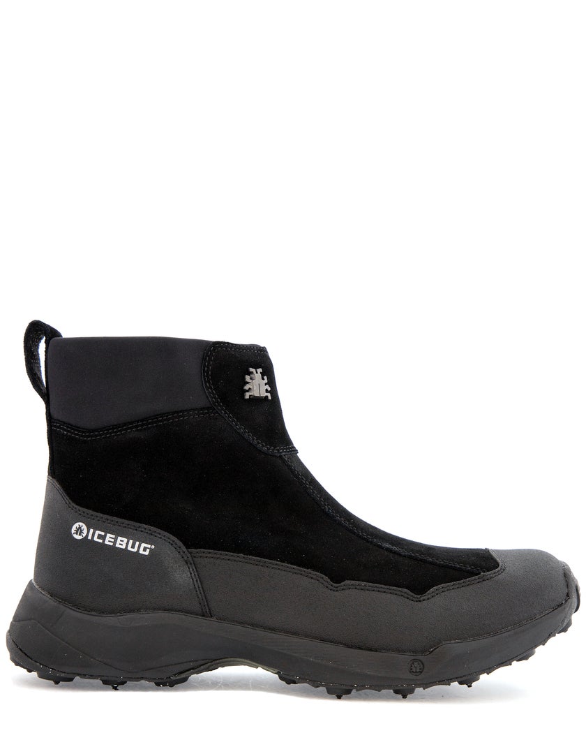 Icebug Metro2 Mens BUGrip