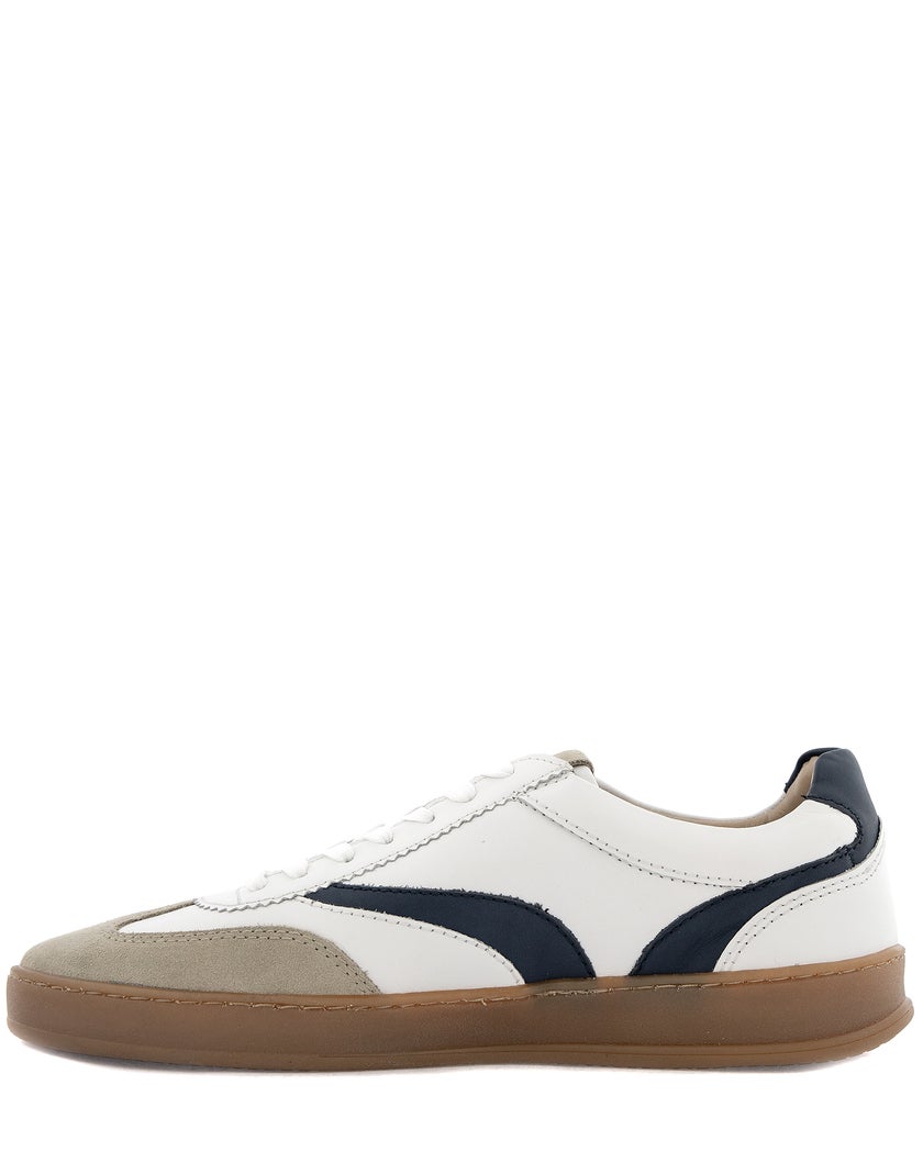Premiato Sneaker
