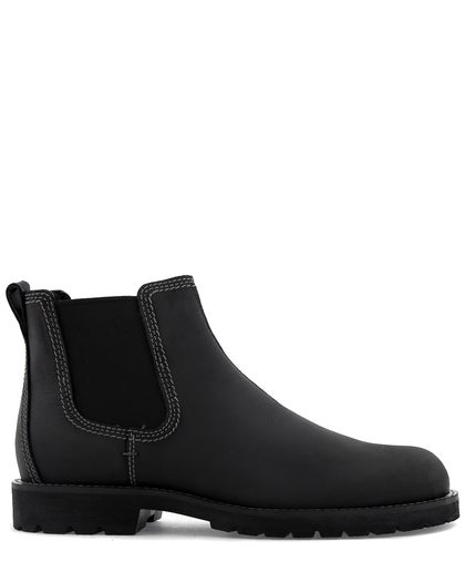 Ecco Charlestown
