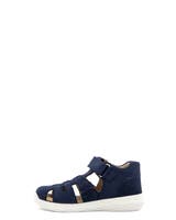 Superfit Sandal