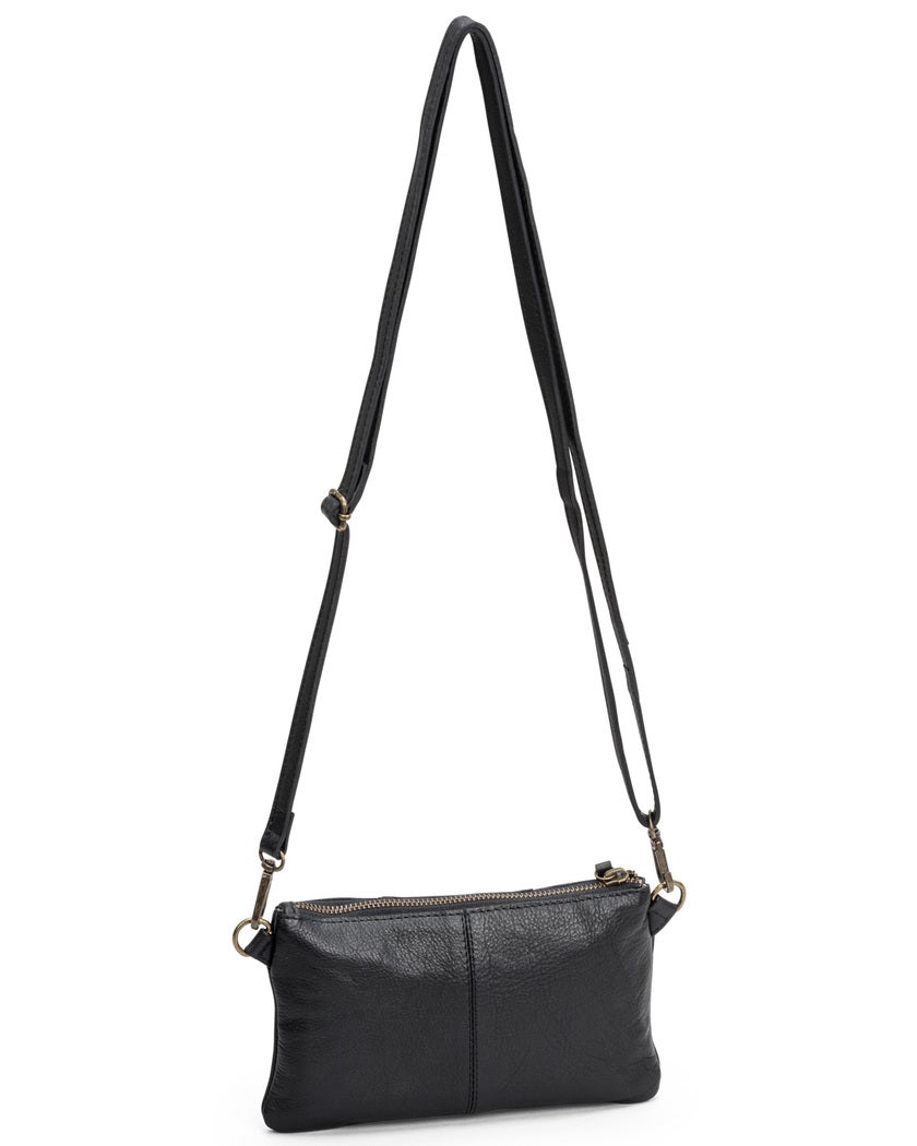 House of Sajaco Clutch small