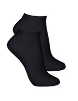 Lifewear Lifewear