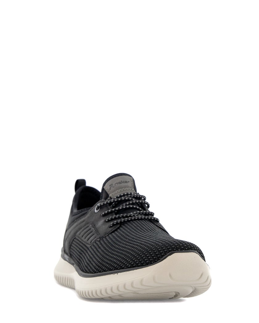 Rieker Sport B9651-00