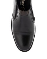 Rieker 13950-00