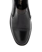 Rieker 13950-00