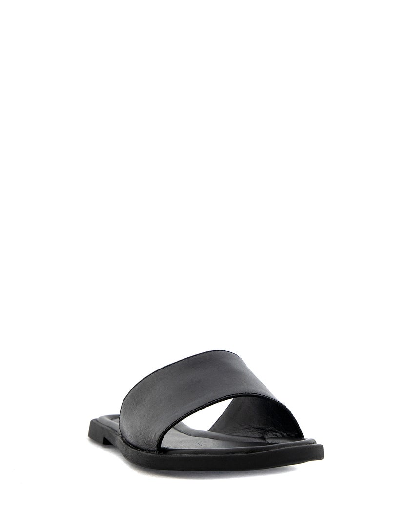 Vagabond  Shoemakers Zaida