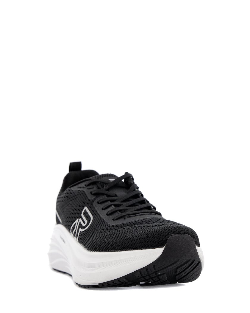 Rieker Sport W4101-00