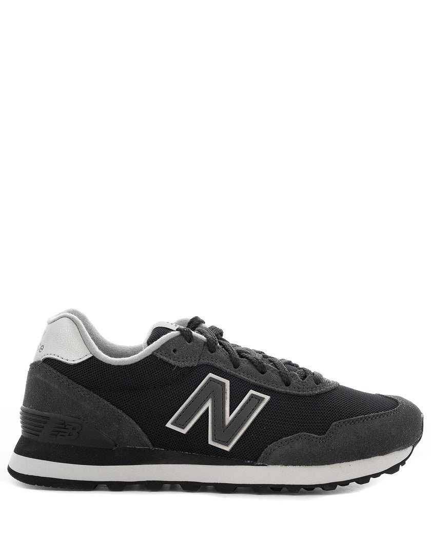 New Balance Grey Pack