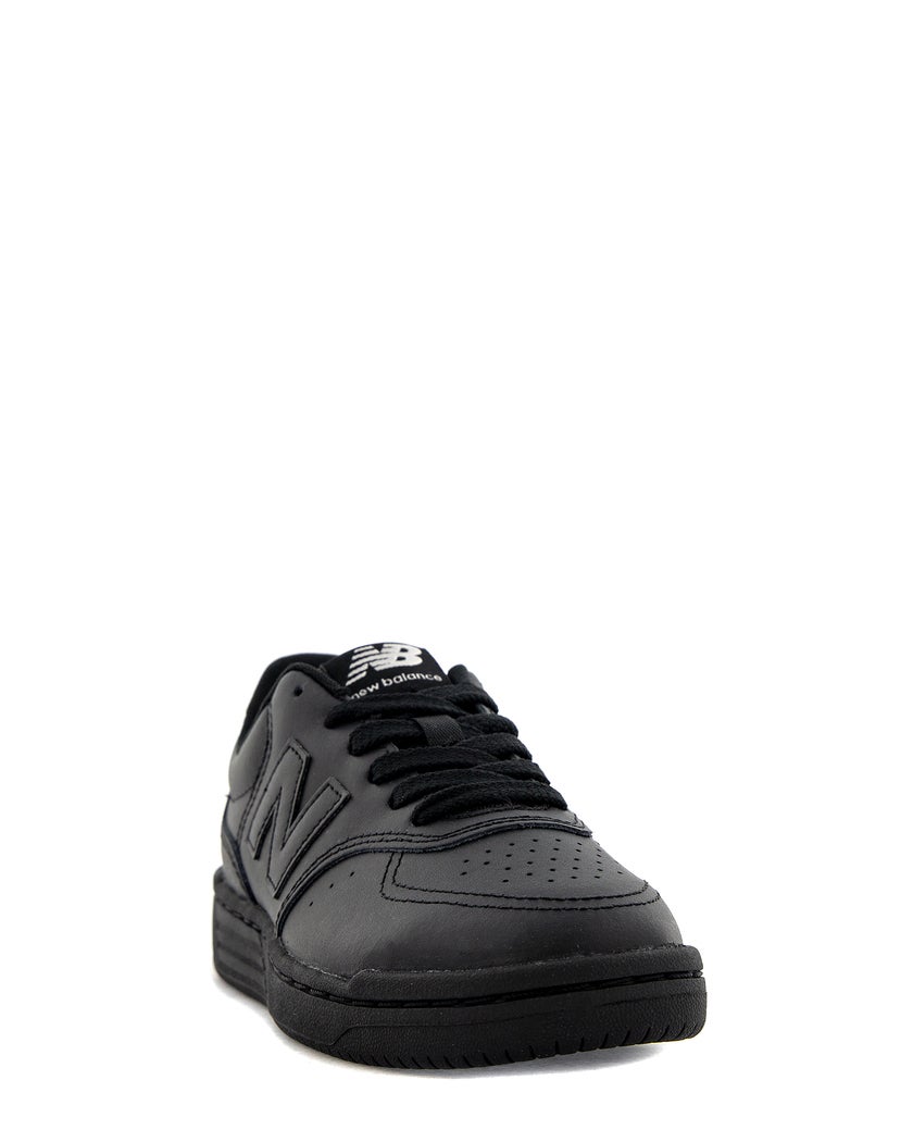 New Balance B80