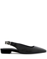 Foot News Sandalett