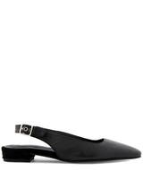 Foot News Sandalett
