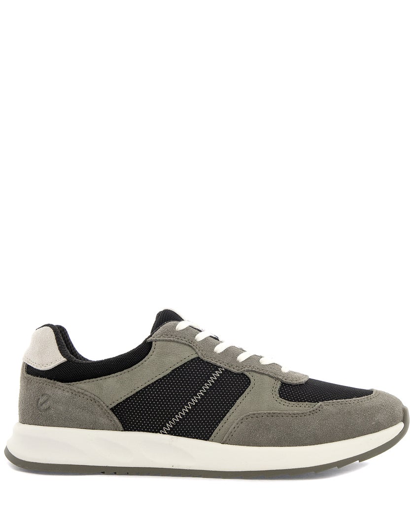 Ecco Otm M Mesh/Mix
