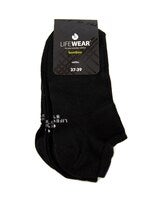 Lifewear Lifewear
