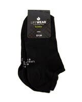Lifewear Lifewear