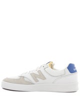 New Balance Vit Sneakers