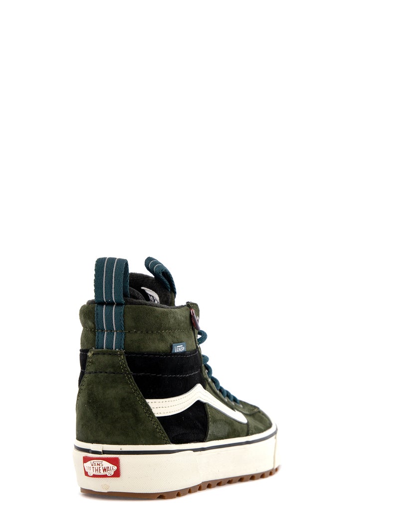 Vans UA SK8-Hi MTE-2