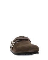 Birkenstock Blair