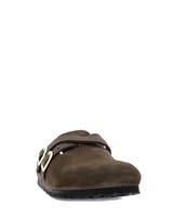 Birkenstock Blair