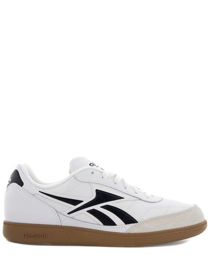 Reebok Reebok Finale