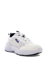 Fila Felice wmn