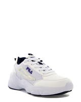 Fila Felice wmn