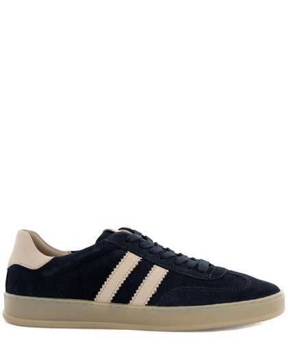 Premiato Sneaker