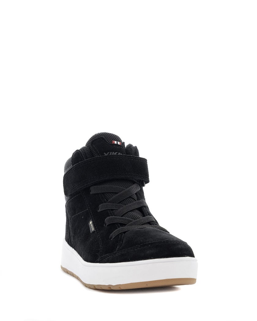 Viking Eagle Warm GTX