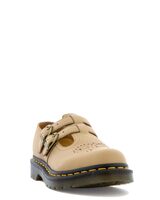 Dr Martens 8065 Mary Jane