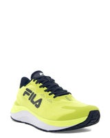 Fila Fila Neon