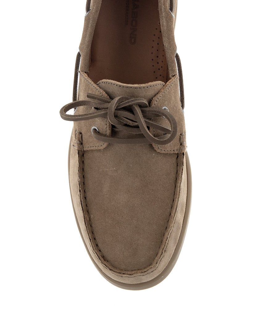 Vagabond  Shoemakers Loui M