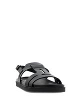 Ella of Sweden Sandal