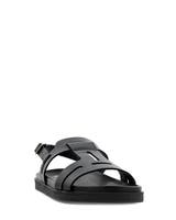Ella of Sweden Sandal