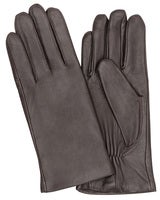 Handskompaniet Ladies Touch glove Smooth