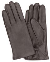 Handskompaniet Ladies Touch glove Smooth