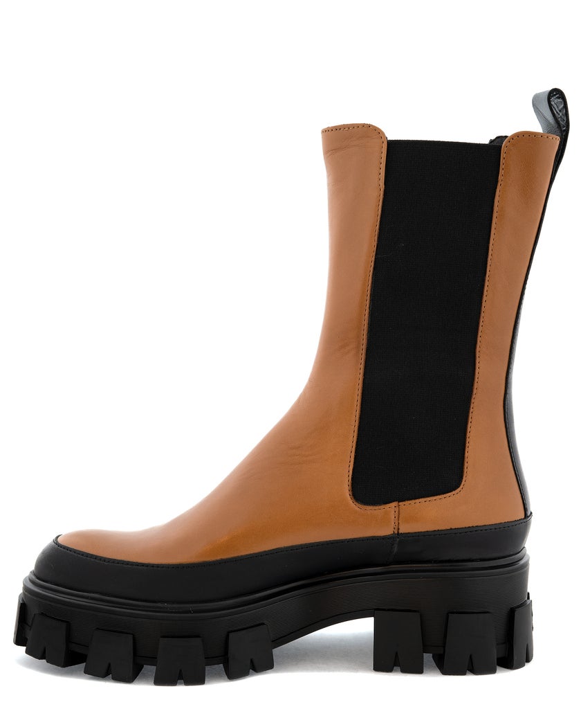 Billi Bi Boot