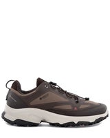 Ecco Receptor XP GTX