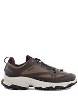 Ecco Receptor XP GTX