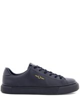 Fred Perry Sneaker