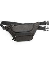 Duffy Bumbag large