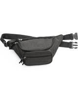 Duffy Bumbag large